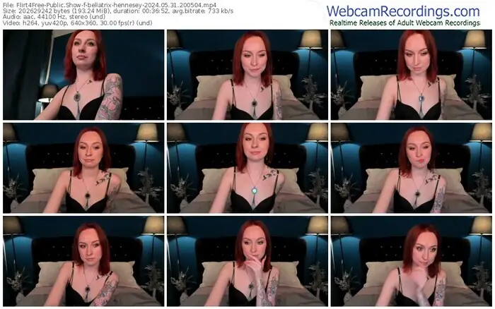 2024/05/31/flirt4free-bellatrix-hennesey-20-05-04