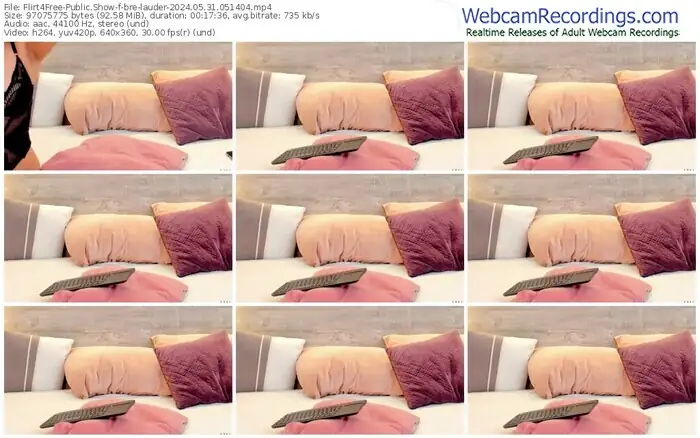 2024/05/31/flirt4free-bre-lauder-05-14-04