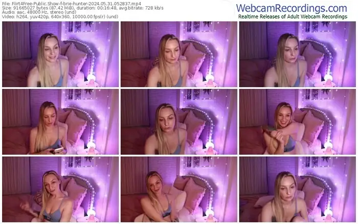 2024/05/31/flirt4free-brie-hunter-05-28-37
