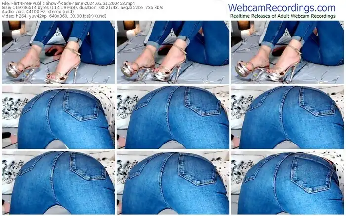 2024/05/31/flirt4free-cade-raine-20-04-53