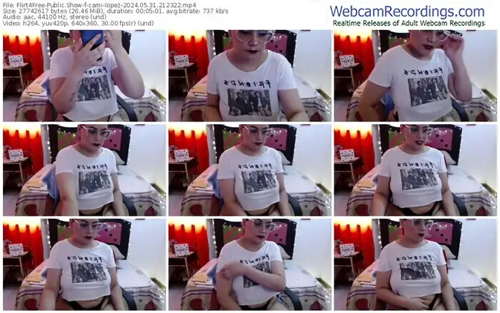 2024/05/31/flirt4free-cami-lopez-21-23-22