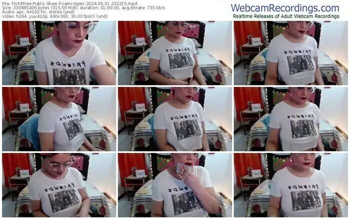 2024/05/31/flirt4free-cami-lopez-23-22-15