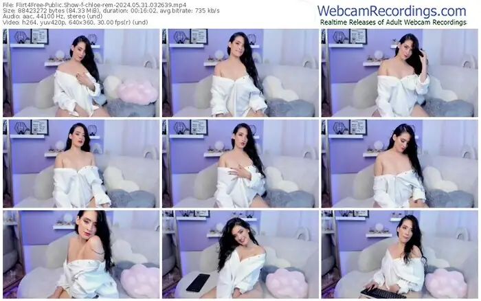 2024/05/31/flirt4free-chloe-rem-03-26-39