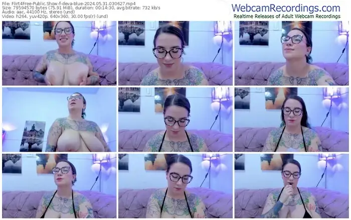 2024/05/31/flirt4free-deva-blue-03-06-27