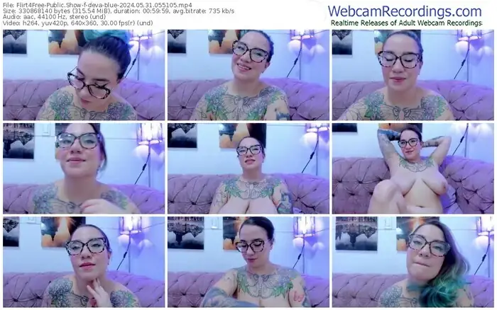 2024/05/31/flirt4free-deva-blue-05-51-05