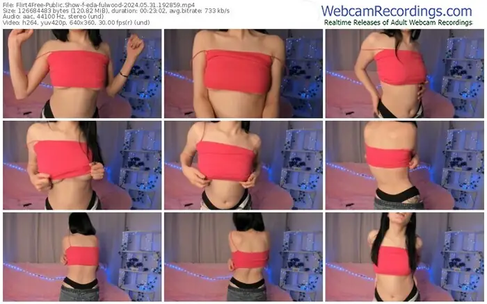 2024/05/31/flirt4free-eda-fulwood-19-28-59