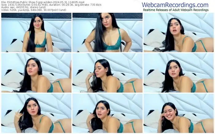 2024/05/31/flirt4free-gigi-wilden-11-46-35