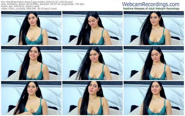 2024/05/31/flirt4free-gigi-wilden-12-41-05