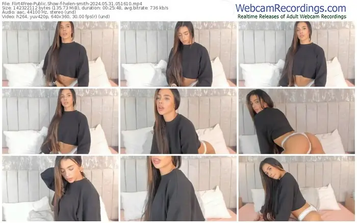 2024/05/31/flirt4free-helen-smith-05-16-10