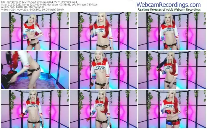 2024/05/31/flirt4free-lilith-lin-03-33-23