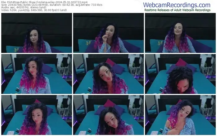 2024/05/31/flirt4free-milena-wiley-00-37-22