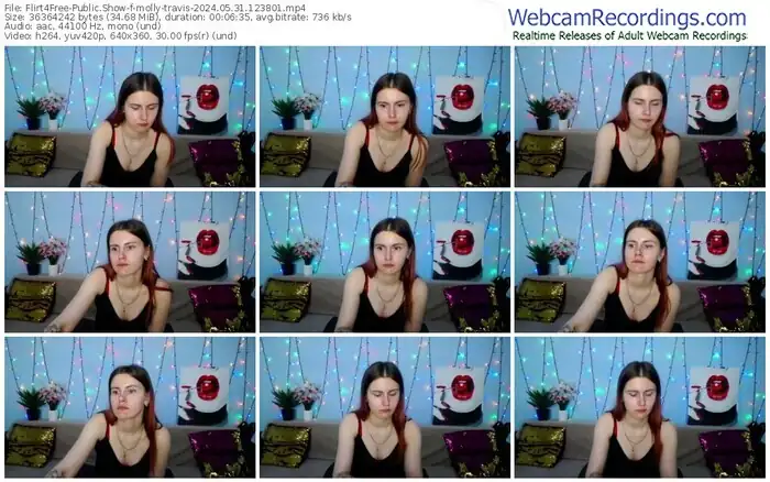 2024/05/31/flirt4free-molly-travis-12-38-01