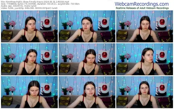 2024/05/31/flirt4free-molly-travis-14-50-04