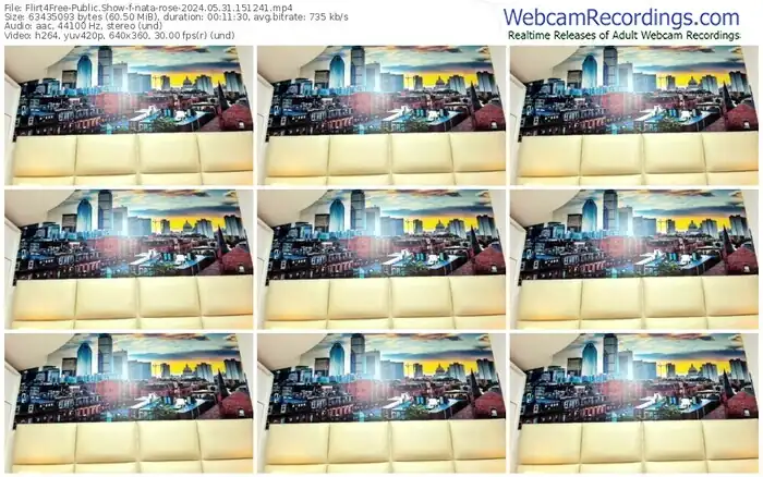 2024/05/31/flirt4free-nata-rose-15-12-41