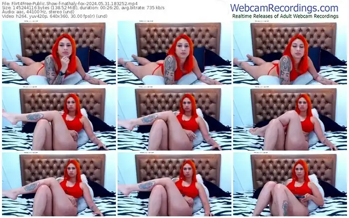 2024/05/31/flirt4free-nathaly-fox-18-32-52