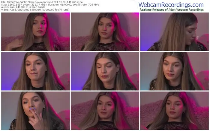 2024/05/31/flirt4free-ova-parlow-14-11-05