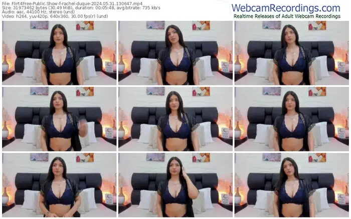 2024/05/31/flirt4free-rachel-duque-13-06-47