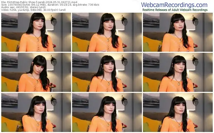 2024/05/31/flirt4free-sarah-09-27-21