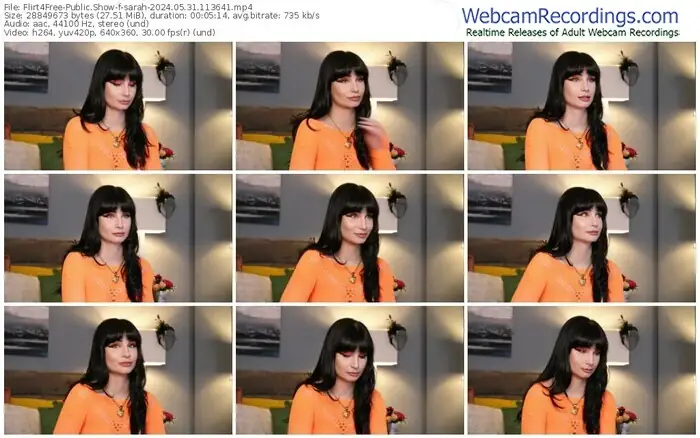 2024/05/31/flirt4free-sarah-11-36-41