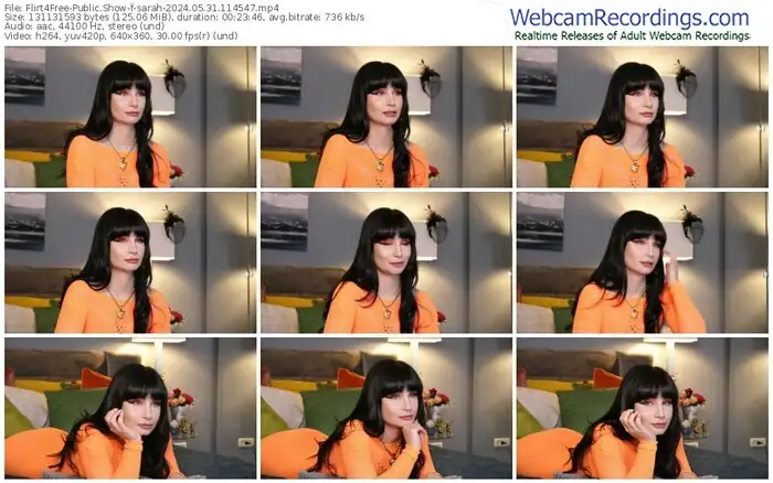 2024/05/31/flirt4free-sarah-11-45-47