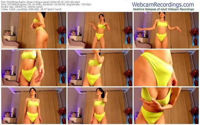 2024/05/31/flirt4free-shaya-asian-16-11-44