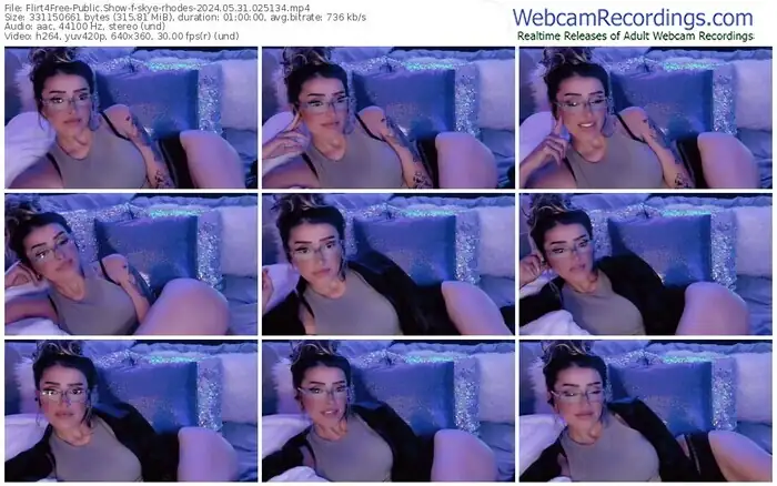 2024/05/31/flirt4free-skye-rhodes-02-51-34