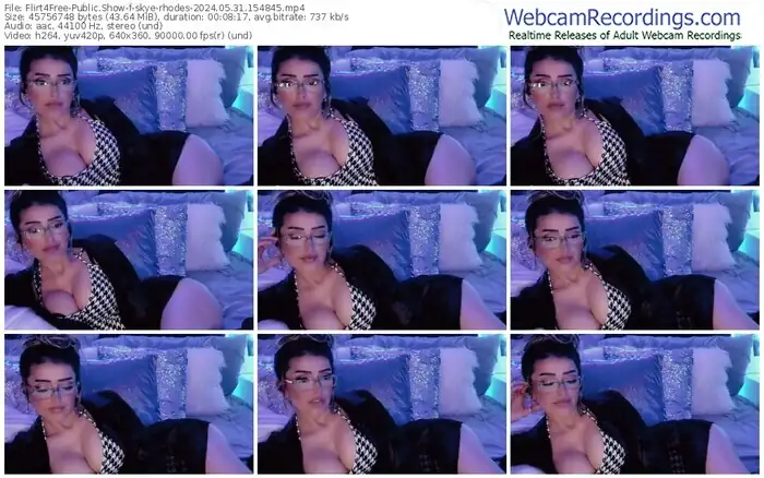 2024/05/31/flirt4free-skye-rhodes-15-48-45