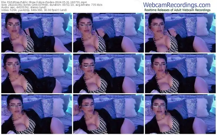 2024/05/31/flirt4free-skye-rhodes-16-07-31