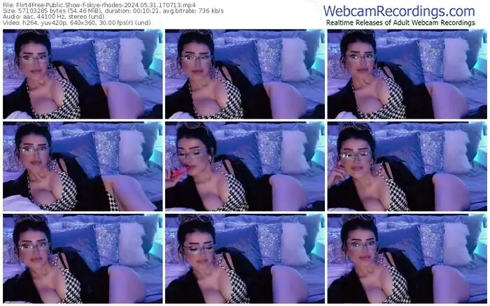 2024/05/31/flirt4free-skye-rhodes-17-07-13