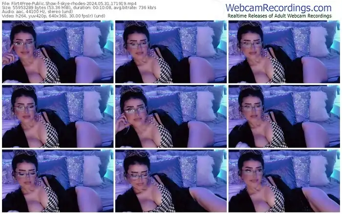 2024/05/31/flirt4free-skye-rhodes-17-19-19