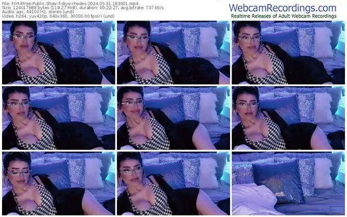2024/05/31/flirt4free-skye-rhodes-18-36-01