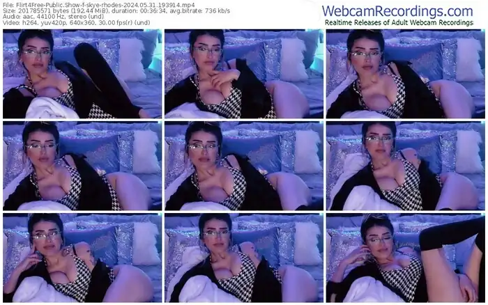 2024/05/31/flirt4free-skye-rhodes-19-39-14