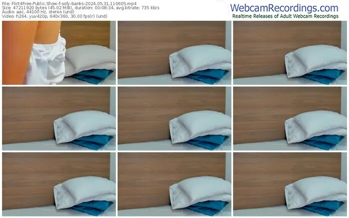 2024/05/31/flirt4free-sofy-banks-11-06-05