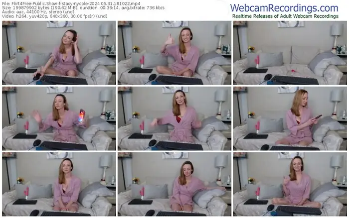 2024/05/31/flirt4free-stacy-nycole-18-10-22