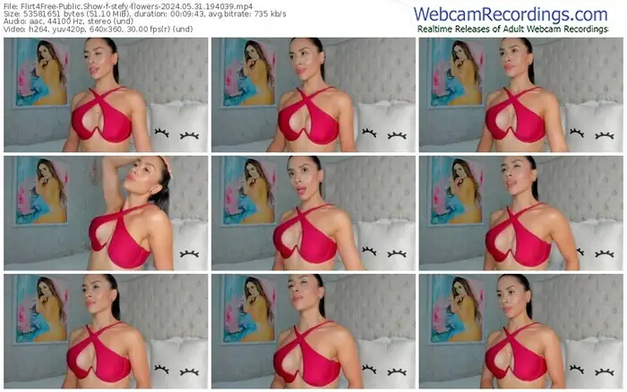 2024/05/31/flirt4free-stefy-flowers-19-40-39