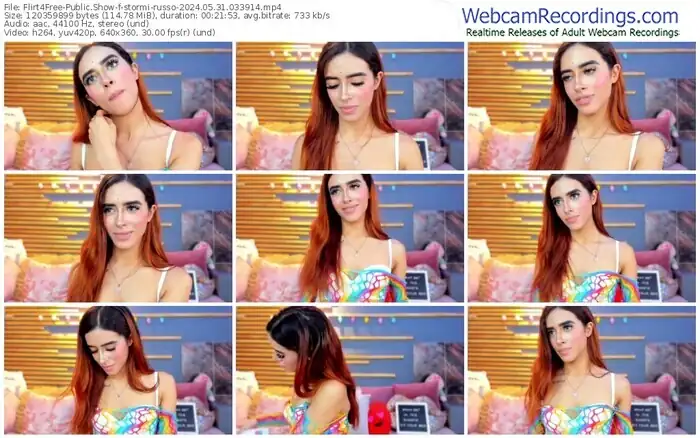 2024/05/31/flirt4free-stormi-russo-03-39-14
