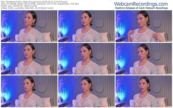 2024/05/31/flirt4free-susan-kiut-10-13-25