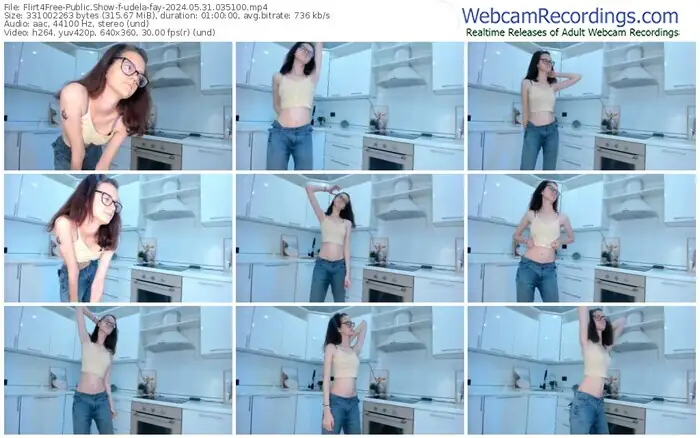 2024/05/31/flirt4free-udela-fay-03-51-00