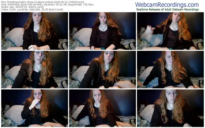 2024/05/31/flirt4free-valerie-entine-23-56-59