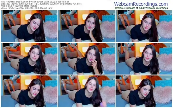 2024/05/31/flirt4free-violet-sweet-04-56-48