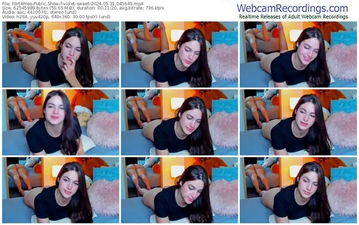 2024/05/31/flirt4free-violet-sweet-04-56-49