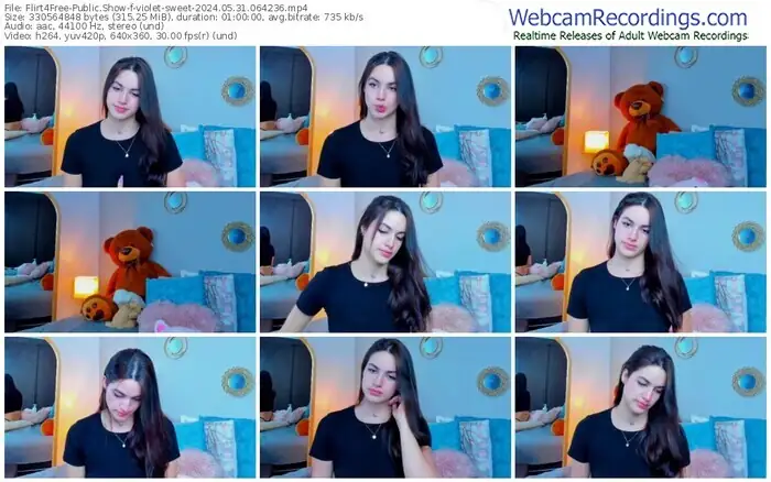 2024/05/31/flirt4free-violet-sweet-06-42-36