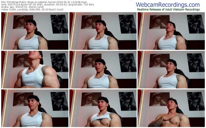 2024/05/31/flirt4free-adamm-turner-11-42-48