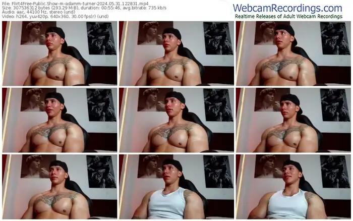 2024/05/31/flirt4free-adamm-turner-12-28-31