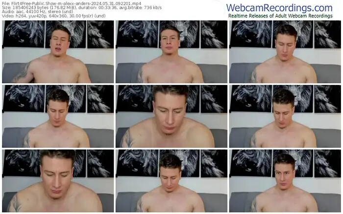 2024/05/31/flirt4free-alexx-anders-09-22-01