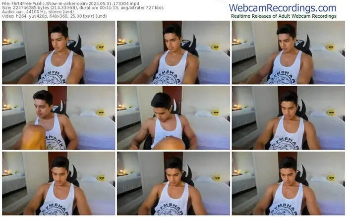 2024/05/31/flirt4free-anker-colin-17-33-04