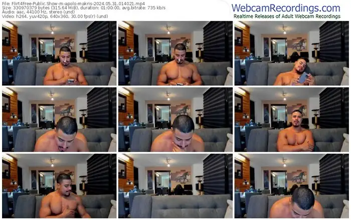 2024/05/31/flirt4free-apolo-makris-01-40-21