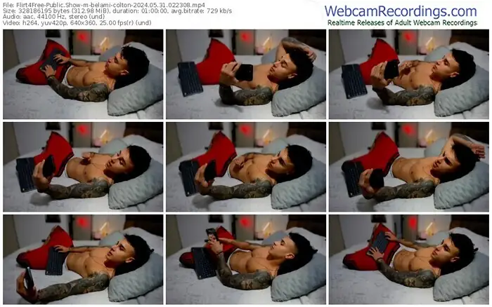 2024/05/31/flirt4free-belami-colton-02-23-08