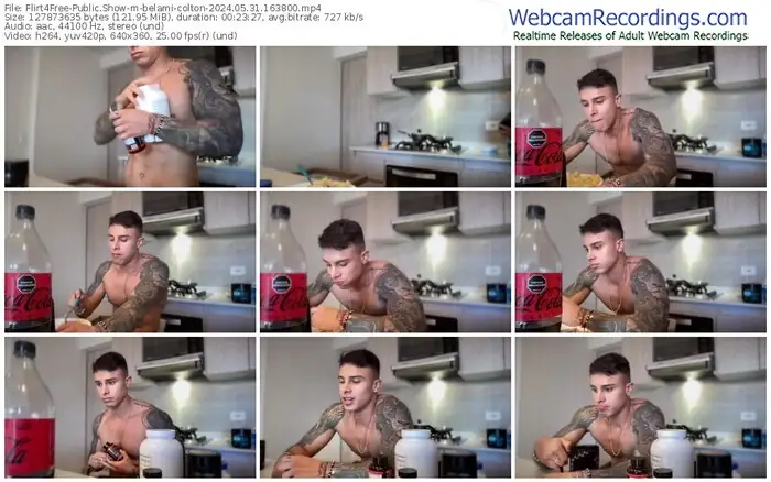 2024/05/31/flirt4free-belami-colton-16-38-00