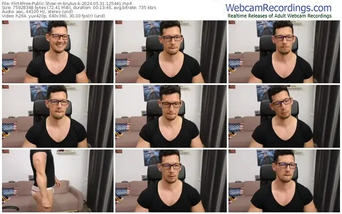 2024/05/31/flirt4free-brutus-k-12-54-41